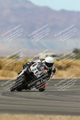 media/Feb-07-2025-CVMA Friday Practice (Fri) [[7034960ba2]]/3-Racer 3-NRS/Session 4 (Turn 16)/